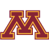 Minnesota Golden Gophers logo